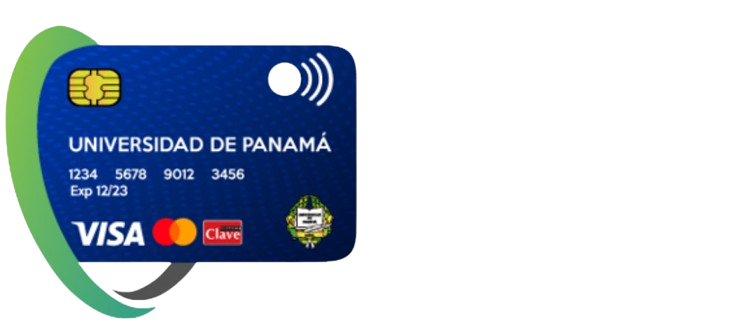 UP Pago en línea